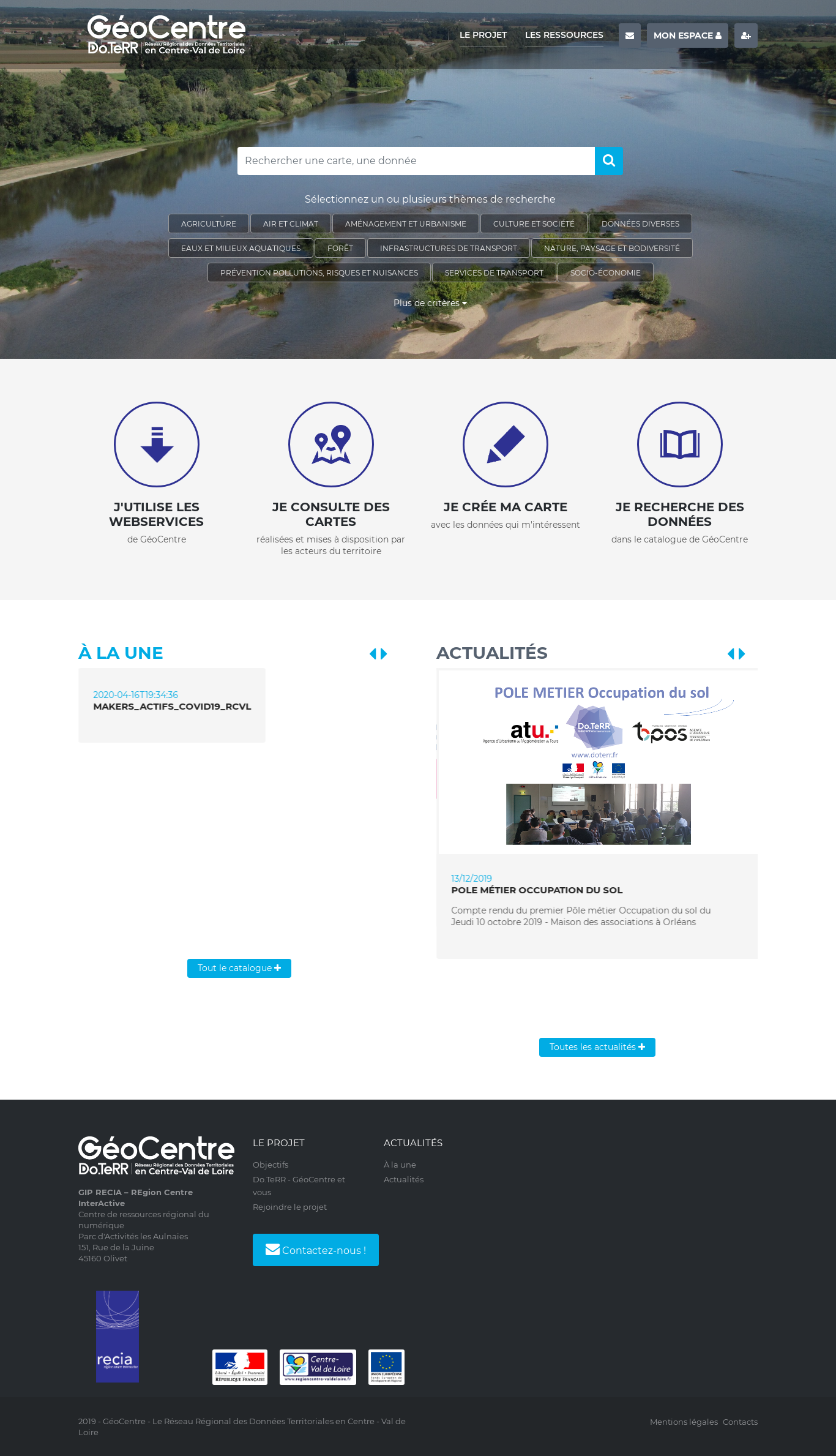 ../../../../_images/doterr.fr%21accueil.png