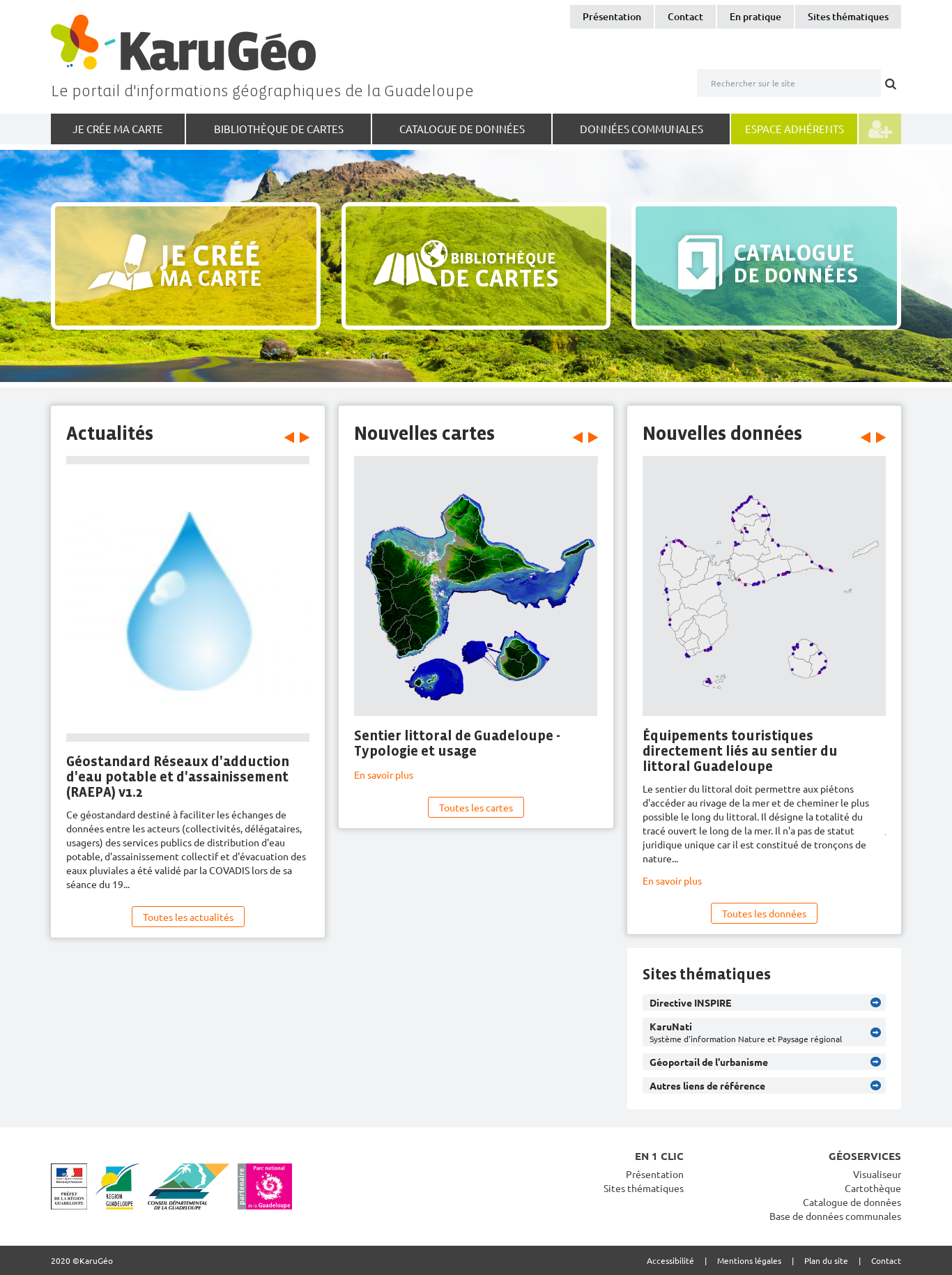 ../../../../_images/karugeo.fr%21accueil.png