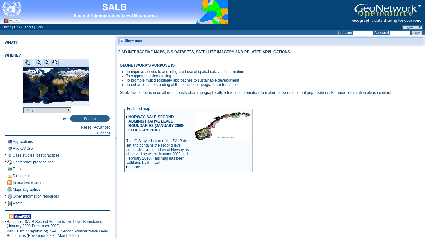 ../../../../_images/salbgeonetwork.grid.unep.ch%21geonetwork.png