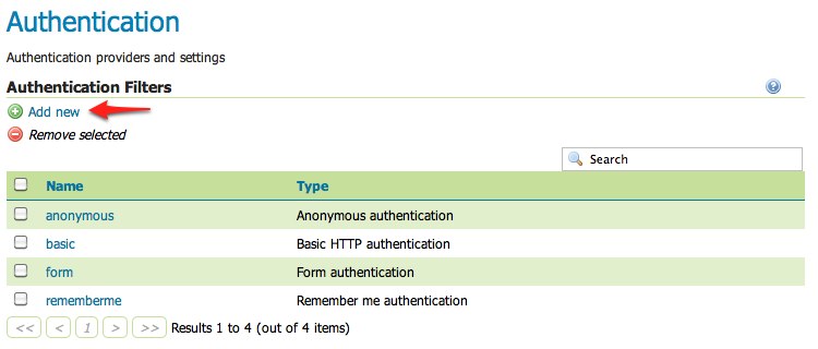 ../../../_images/cert7.jpg