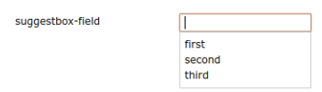 ../../_images/fieldsuggest.png
