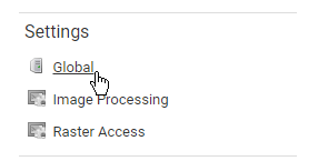 ../../_images/globalsettings.png