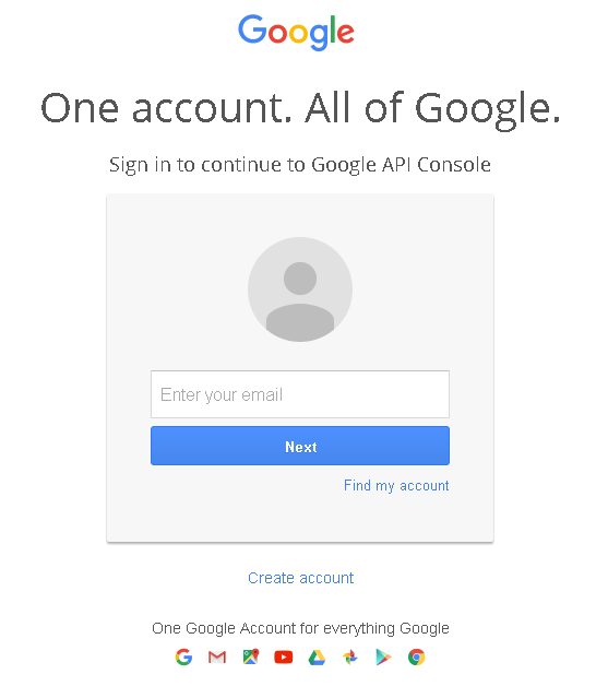 ../../_images/google_api_console001.png