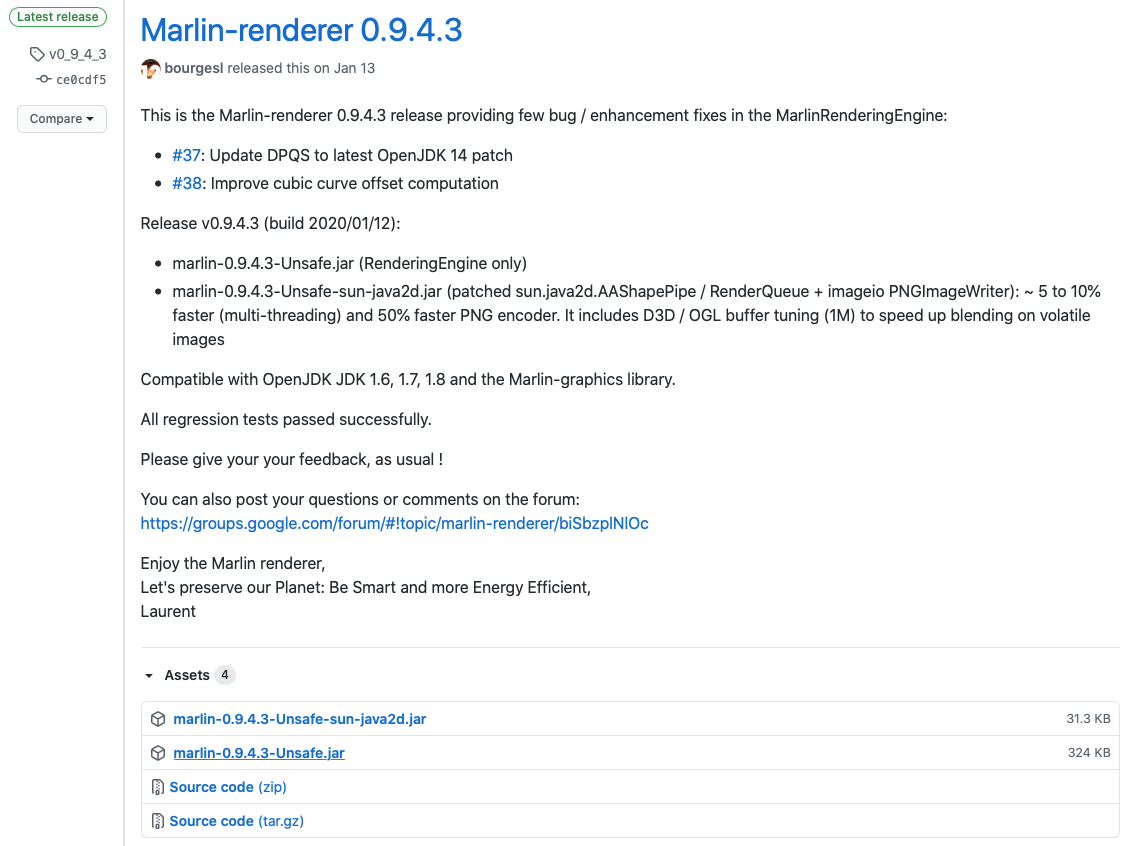 ../../_images/marlin-download.png