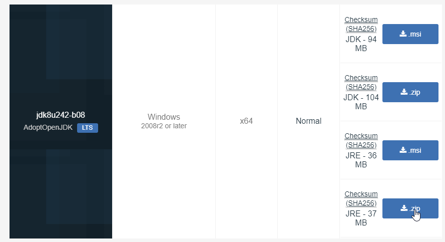 ../_images/openjdkdownloadlink.png