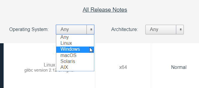 ../_images/openjdkwindows.png