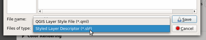 ../../_images/qgis-choose-format.png