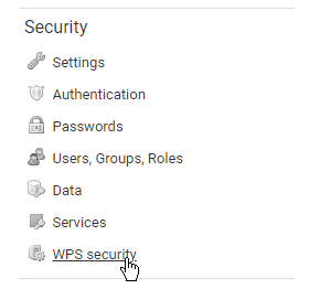 ../../_images/wpssecurity.png