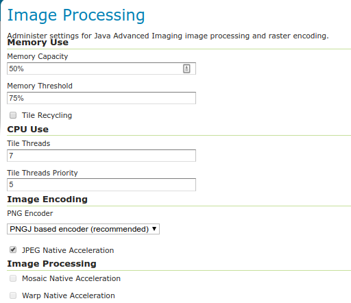 ../../_images/image_processing.png