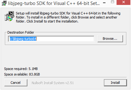 ../_images/installlibjpegturbo.png