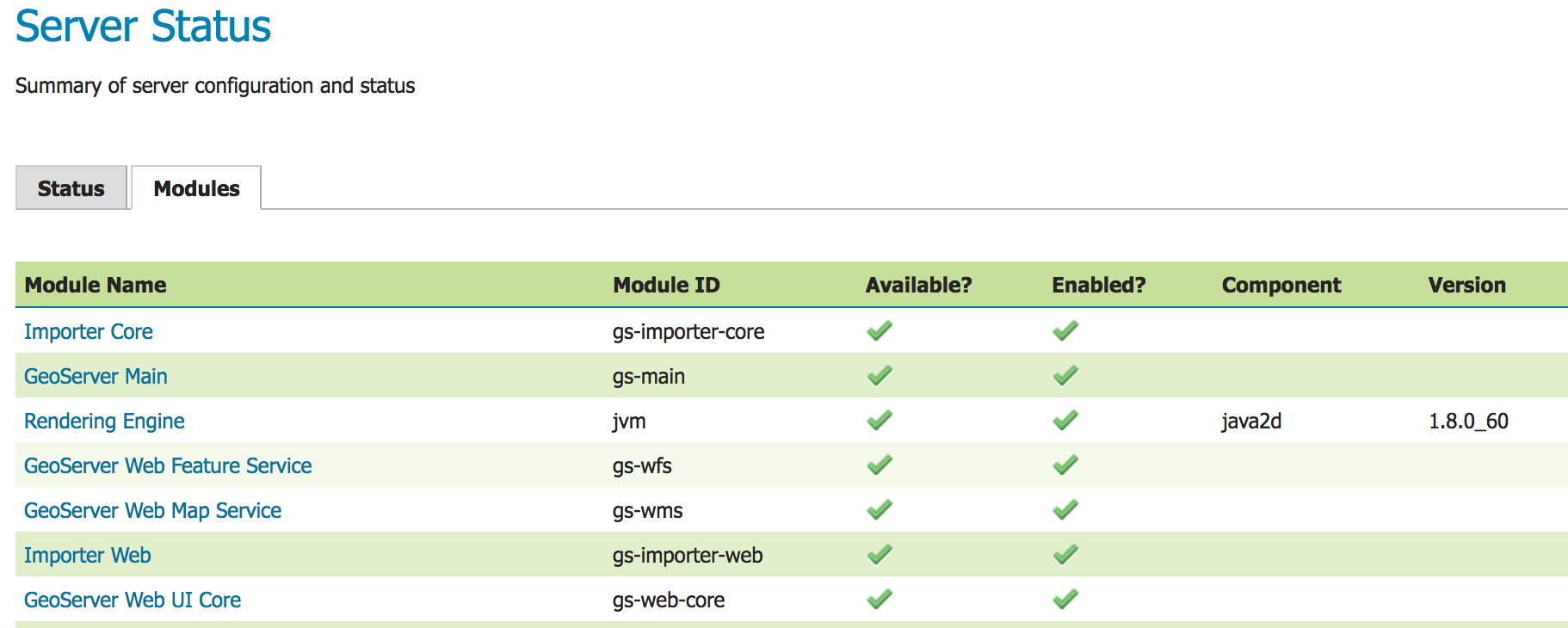 ../_images/module_status.png