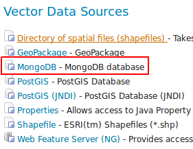 ../../_images/mongodb_store_1.png