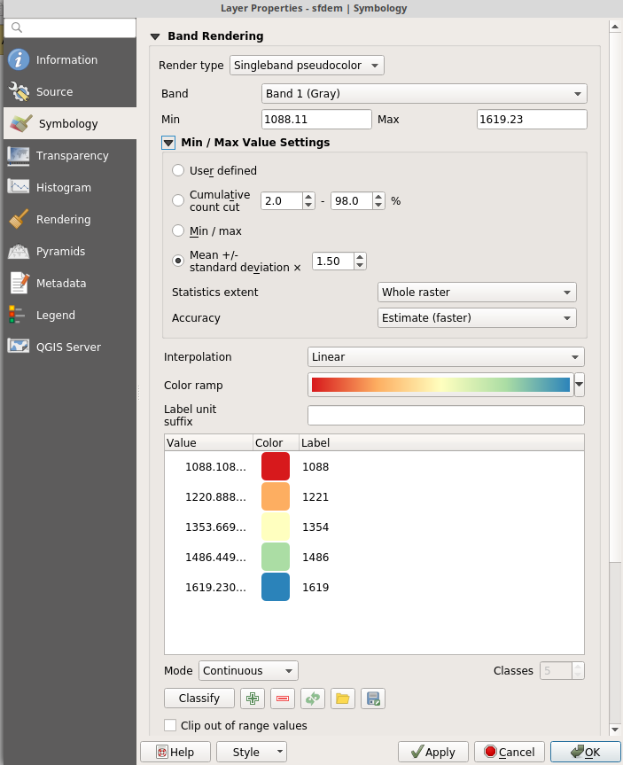 ../../_images/qgis-raster-style.png