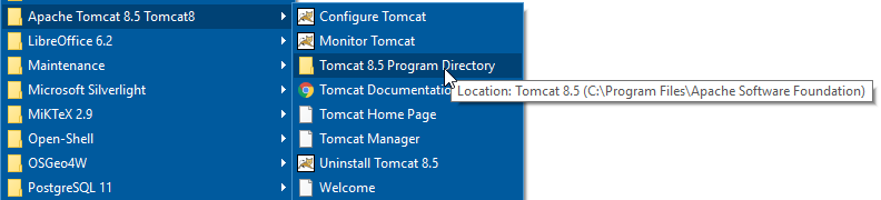 ../../_images/tomcatprogramfolder.png