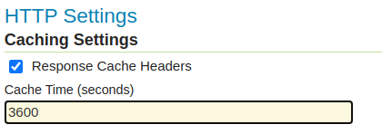 ../../_images/data_http_response_caching_settings.png