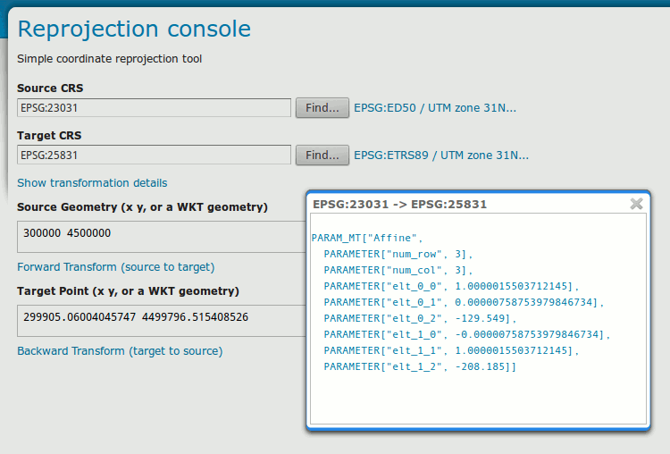 ../../_images/demos_reprojectionconsoledetails.png