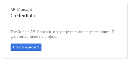 ../../_images/google_api_console004.png