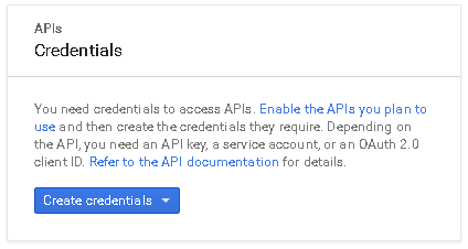 ../../_images/google_api_console006.png