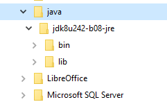 ../../_images/jdkfilestructure.png
