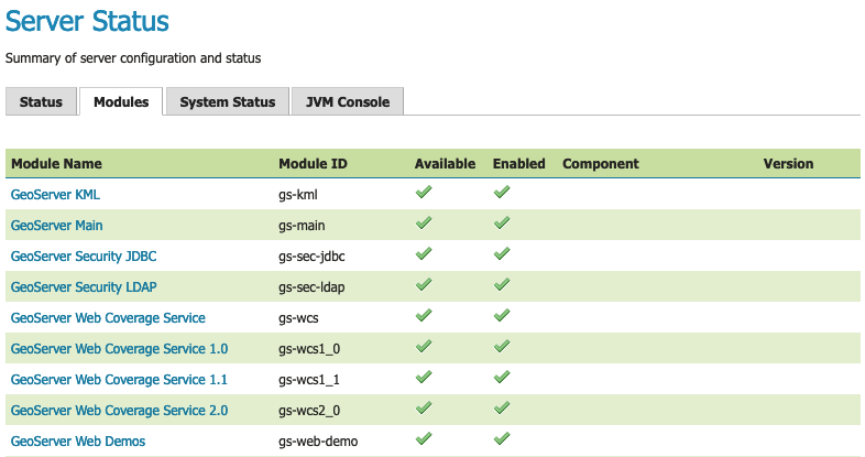 ../_images/module_status.png