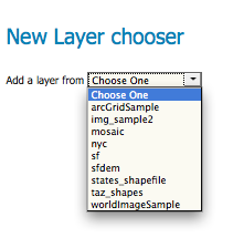 ../../_images/data_layers_add_chooser.png