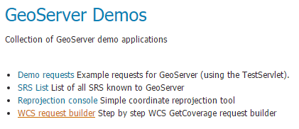 ../../_images/demos_wcsrequestbuilder.png