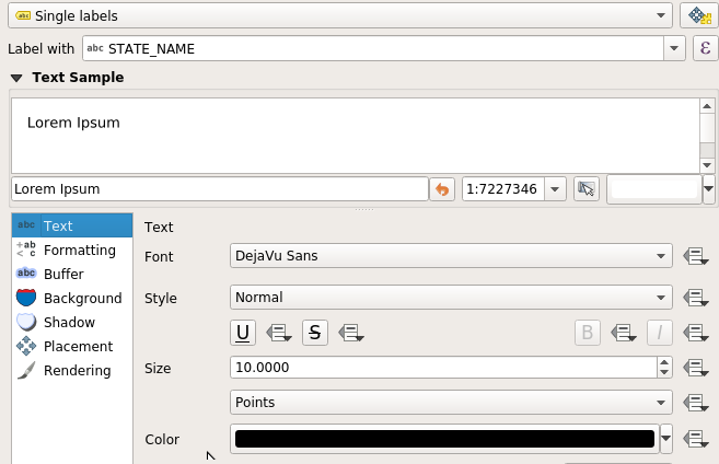 ../../_images/qgis-label-style.png