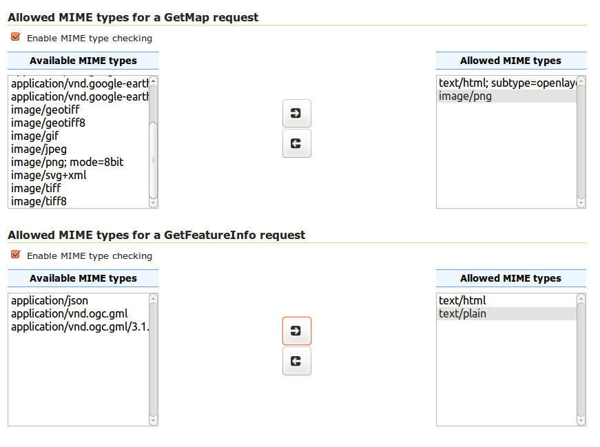 ../../_images/service_WMS_allowedMimeTypes.png