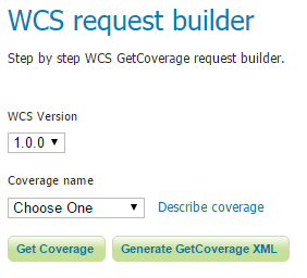 ../../_images/wcsrequestbuilder.png