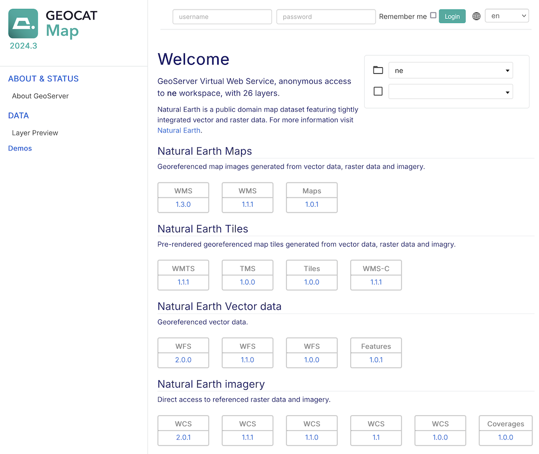 ../_images/geocat-map-theme.png