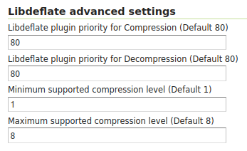 ../../_images/libdeflate-settings.png