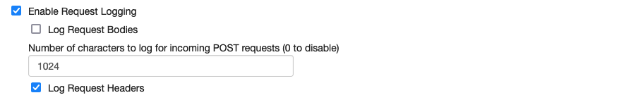 ../_images/request_logging.png