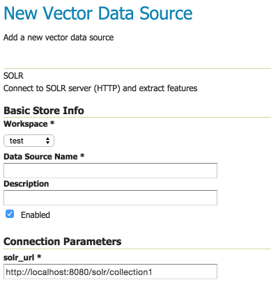 ../../_images/solr_configuration.png