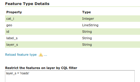 ../../_images/solr_roads_configure.png