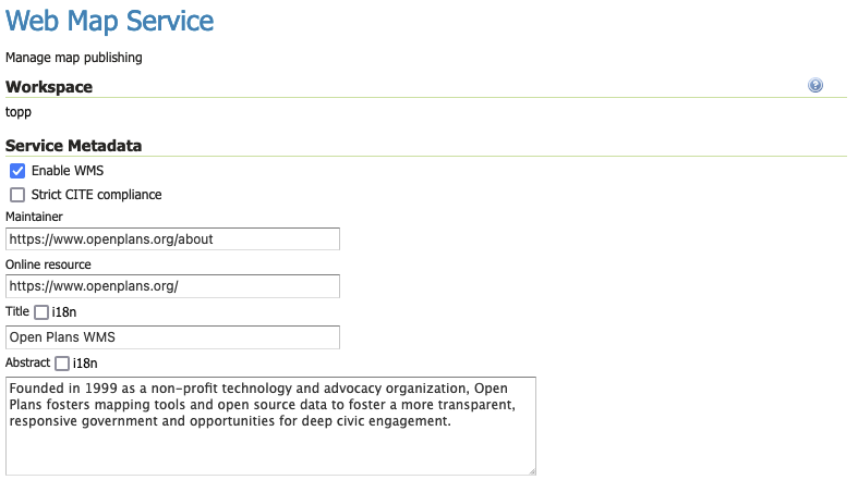 ../_images/workspace_wms_settings.png