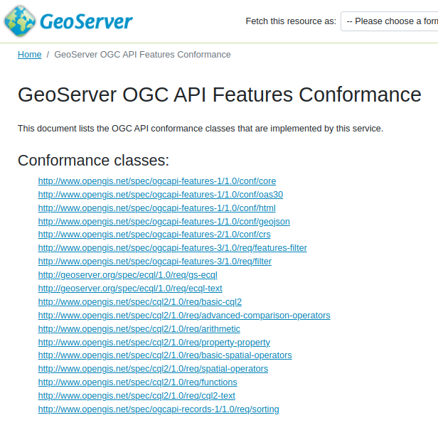 ../../_images/conformance.png