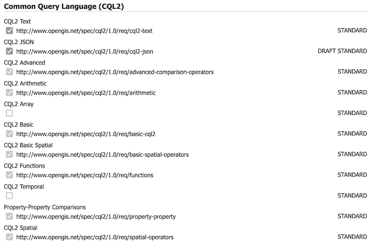 ../../_images/cql2-configuration.png