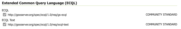 ../../_images/ecql-configuration.png