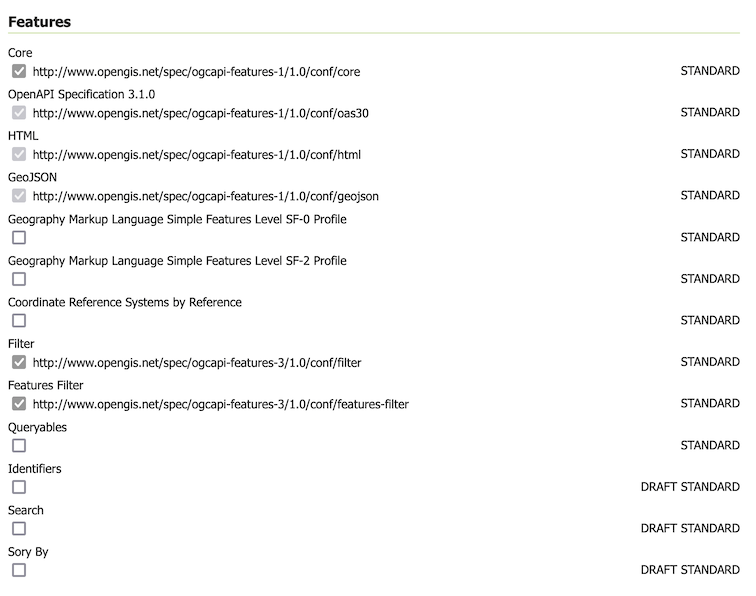 ../../_images/feature-service-configuration.png