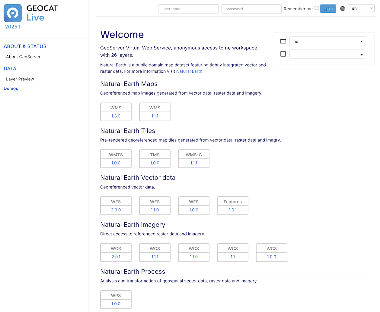 ../_images/geocat-live-theme.png