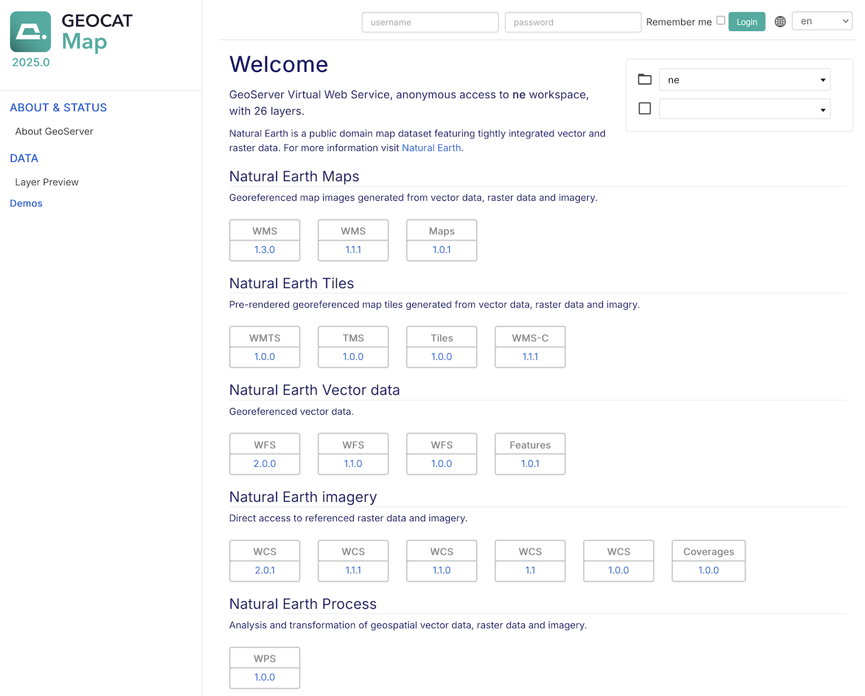 ../_images/geocat-map-theme.png