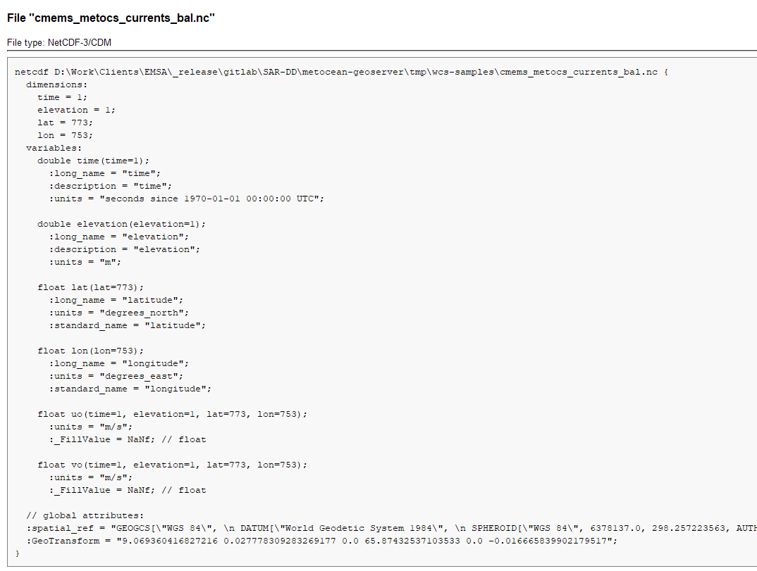 ../../_images/panoply-ncdump.png