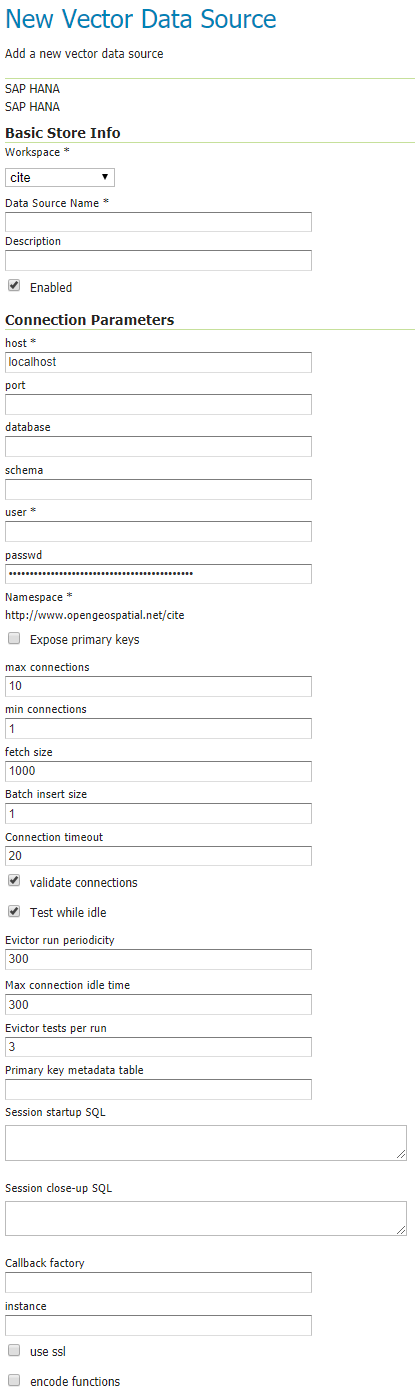 ../../_images/hana-options.png